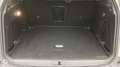 Peugeot 3008 1.5 BlueHDi 130ch E6.c Allure S\u0026S 6cv - thumbnail 14