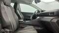 Peugeot 3008 1.5 BlueHDi 130ch E6.c Allure S\u0026S 6cv - thumbnail 15