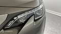 Peugeot 3008 1.5 BlueHDi 130ch E6.c Allure S\u0026S 6cv - thumbnail 19