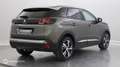 Peugeot 3008 1.5 BlueHDi 130ch E6.c Allure S\u0026S 6cv - thumbnail 5