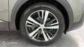 Peugeot 3008 1.5 BlueHDi 130ch E6.c Allure S\u0026S 6cv - thumbnail 20