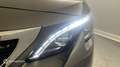 Peugeot 3008 1.5 BlueHDi 130ch E6.c Allure S\u0026S 6cv - thumbnail 17