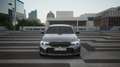 BMW 330 3-serie 330e xDrive High Executive M Sport Automaa Grijs - thumbnail 3