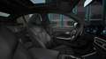 BMW 330 3-serie 330e xDrive High Executive M Sport Automaa Grijs - thumbnail 7