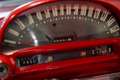 Ford Thunderbird Hard- Softtop, Autom., Servo, Klima Rot - thumbnail 18