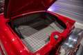 Ford Thunderbird Hard- Softtop, Autom., Servo, Klima Rouge - thumbnail 8