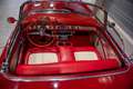 Ford Thunderbird Hard- Softtop, Autom., Servo, Klima Rot - thumbnail 17