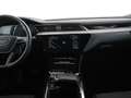 Audi e-tron 55 quattro S-Line 95kWh Aut MATRIX RADAR Schwarz - thumbnail 11