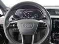 Audi e-tron 55 quattro S-Line 95kWh Aut MATRIX RADAR Schwarz - thumbnail 23
