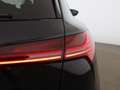 Audi e-tron 55 quattro S-Line 95kWh Aut MATRIX RADAR Schwarz - thumbnail 9
