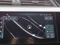 Audi e-tron 55 quattro S-Line 95kWh Aut MATRIX RADAR Schwarz - thumbnail 15