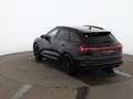 Audi e-tron 55 quattro S-Line 95kWh Aut MATRIX RADAR Schwarz - thumbnail 7