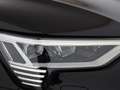 Audi e-tron 55 quattro S-Line 95kWh Aut MATRIX RADAR Schwarz - thumbnail 10