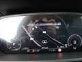 Audi e-tron 55 quattro S-Line 95kWh Aut MATRIX RADAR Schwarz - thumbnail 18