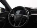Audi e-tron 55 quattro S-Line 95kWh Aut MATRIX RADAR Schwarz - thumbnail 12