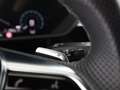 Audi e-tron 55 quattro S-Line 95kWh Aut MATRIX RADAR Schwarz - thumbnail 20