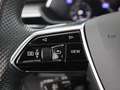 Audi e-tron 55 quattro S-Line 95kWh Aut MATRIX RADAR Schwarz - thumbnail 21