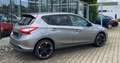 Nissan Pulsar Tekna Leder Navi Kamera LED Alufelgen Gris - thumbnail 5