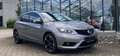 Nissan Pulsar Tekna Leder Navi Kamera LED Alufelgen Gris - thumbnail 1