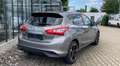 Nissan Pulsar Tekna Leder Navi Kamera LED Alufelgen Gris - thumbnail 6