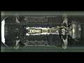 Volvo XC90 T8 Inscription Expression Recharge AWD Sitzh Sound - thumbnail 17