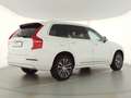Volvo XC90 T8 Inscription Expression Recharge AWD Sitzh Sound - thumbnail 4