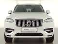 Volvo XC90 T8 Inscription Expression Recharge AWD Sitzh Sound - thumbnail 6