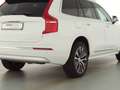 Volvo XC90 T8 Inscription Expression Recharge AWD Sitzh Sound - thumbnail 9