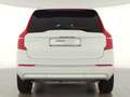 Volvo XC90 T8 Inscription Expression Recharge AWD Sitzh Sound - thumbnail 7