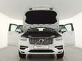 Volvo XC90 T8 Inscription Expression Recharge AWD Sitzh Sound - thumbnail 10