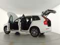 Volvo XC90 T8 Inscription Expression Recharge AWD Sitzh Sound - thumbnail 12