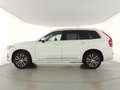 Volvo XC90 T8 Inscription Expression Recharge AWD Sitzh Sound - thumbnail 5