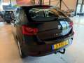 SEAT Ibiza 1.2 TSI 16v 5-DEURS CHILL OUT PLUS-uitv/CLIMA AIRC Black - thumbnail 7