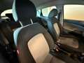 SEAT Ibiza 1.2 TSI 16v 5-DEURS CHILL OUT PLUS-uitv/CLIMA AIRC Black - thumbnail 13