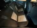 SEAT Ibiza 1.2 TSI 16v 5-DEURS CHILL OUT PLUS-uitv/CLIMA AIRC Black - thumbnail 16
