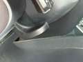 SEAT Ibiza 1.2 TSI 16v 5-DEURS CHILL OUT PLUS-uitv/CLIMA AIRC Black - thumbnail 35
