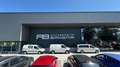 SEAT Ibiza 1.2 TSI 16v 5-DEURS CHILL OUT PLUS-uitv/CLIMA AIRC Black - thumbnail 38