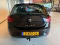 SEAT Ibiza 1.2 TSI 16v 5-DEURS CHILL OUT PLUS-uitv/CLIMA AIRC Black - thumbnail 6