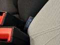 SEAT Ibiza 1.2 TSI 16v 5-DEURS CHILL OUT PLUS-uitv/CLIMA AIRC Black - thumbnail 20