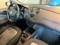 SEAT Ibiza 1.2 TSI 16v 5-DEURS CHILL OUT PLUS-uitv/CLIMA AIRC Black - thumbnail 12