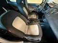 SEAT Ibiza 1.2 TSI 16v 5-DEURS CHILL OUT PLUS-uitv/CLIMA AIRC Black - thumbnail 14