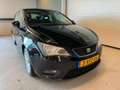 SEAT Ibiza 1.2 TSI 16v 5-DEURS CHILL OUT PLUS-uitv/CLIMA AIRC Black - thumbnail 10