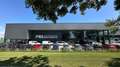 SEAT Ibiza 1.2 TSI 16v 5-DEURS CHILL OUT PLUS-uitv/CLIMA AIRC Black - thumbnail 40
