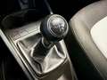 SEAT Ibiza 1.2 TSI 16v 5-DEURS CHILL OUT PLUS-uitv/CLIMA AIRC Black - thumbnail 34