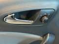 SEAT Ibiza 1.2 TSI 16v 5-DEURS CHILL OUT PLUS-uitv/CLIMA AIRC Black - thumbnail 25