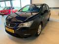 SEAT Ibiza 1.2 TSI 16v 5-DEURS CHILL OUT PLUS-uitv/CLIMA AIRC Black - thumbnail 8