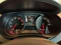 SEAT Ibiza 1.2 TSI 16v 5-DEURS CHILL OUT PLUS-uitv/CLIMA AIRC Black - thumbnail 26