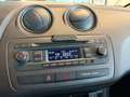 SEAT Ibiza 1.2 TSI 16v 5-DEURS CHILL OUT PLUS-uitv/CLIMA AIRC Black - thumbnail 30