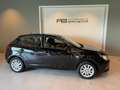 SEAT Ibiza 1.2 TSI 16v 5-DEURS CHILL OUT PLUS-uitv/CLIMA AIRC Black - thumbnail 2
