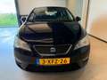 SEAT Ibiza 1.2 TSI 16v 5-DEURS CHILL OUT PLUS-uitv/CLIMA AIRC Black - thumbnail 9